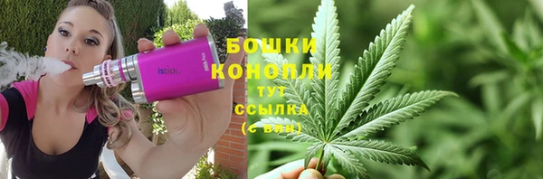 a pvp Протвино