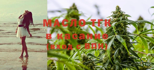 PSILOCYBIN Балахна